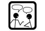 DFG-SPP2236 Audictive: Listening to, and remembering conversations between two talkers: Cognitive research using embodied conversational agents in audiovisual virtual environments
