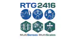 DFG-RTG: MultiSenses – MultiScales (2nd generation)