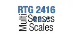 DFG-RTG: MultiSenses – MultiScales (1st generation)