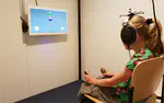 Children’s intentional switching of auditory selective attention in spatial and noisy acoustic environments in comparison to adults.